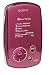 Electronics : Sony Walkman NW-A1000 - Digital player - HDD 6 GB - MP3 - display: 1.5