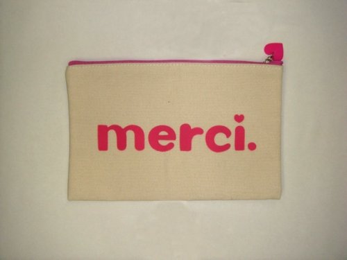 Cover image : MILKFED. 2008 FALL/WINTER COLLECTION [e-MOOK] (e-MOOK)