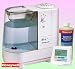 Honeywell HWM-910 Warm Mist Humidifier - Deluxe Kit