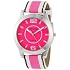 sports training watches Pedre W