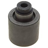 ACDelco T41229 Professional Timing Belt Idler Pulley by ACDelco