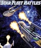 Star Fleet Battles - Captain's Edition Master Rulebook (Star Fleet Battles)