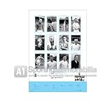 Bert Trautmann signed Manchester City photo - FA Cup 1956