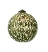 Meyda 81735 Mistletoe Ball Pendant Light Fixture