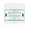 Glycolix Elite Gly-Sal 5 Percent-2 Percent Pads 60 count