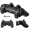 PS3 Wireless Controller - Generic