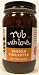 Tom Douglas Rub With Love Ginger Pineapple Teriyaki Sauce 12 ounce
