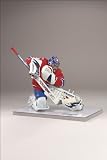 Nhl Series 1 '09 Carey Price Montreal Canadiens