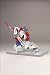 McFarlane Toys Action Figure - NHL Sports Picks Series 21 - Carey Price