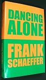 Dancing Alone