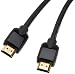Exacon HDMI Cables