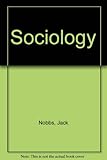 Sociology