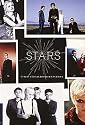 The Cranberries - Stars: The Best Of - 1992-2002 [DVD]