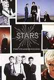 The Cranberries - Stars: The Best Of - 1992-2002 [DVD]