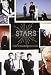 The Cranberries - Stars: The Best Of - 1992-2002 [DVD]