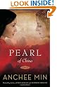 Pearl of China