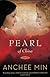 Pearl of China