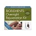 Bioelements Overnight Rejuvenation Kit