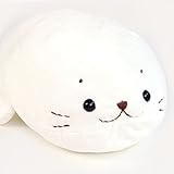 クリエーター情報なし