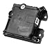 Dorman OE Solutions Air Door Actuator 604-201