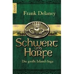 Schwert und Harfe