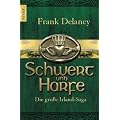 Schwert und Harfe: Die gro�e Irland-Saga