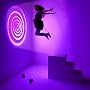 futuristic imagination(���񐶎Y�����)(DVD�t)