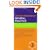 Oxford Handbook of General Practice (Oxford Handbooks Series)