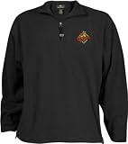 Baltimore Orioles Varsity Jacket - Medium