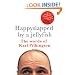 Happyslapped by a Jellyfish: The words of Karl Pilkington