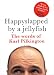 Happyslapped