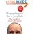Happyslapped by a Jellyfish: The words of Karl Pilkington