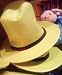 Curious George Yellow Hat, Great for a Halloween Costume or Dress up Accessory