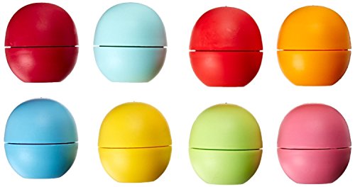EOS Lip Balm