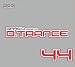 D.Trance 44/Gary d.