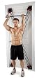Weider X-Factor Door Gym