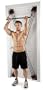 Weider X-Factor Door Gym