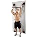 Weider X-Factor Door Gym