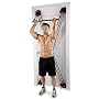 Weider X-Factor Door Gym