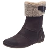 bottes burberry de pluie Neosens Pardina 643 Boots 
