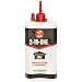 3-IN-ONE Multi-Purpose Oil, 3 oz.