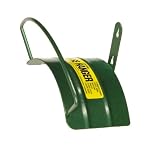 Yard Butler HCWM-1 Wall-Mounted Hose Hanger
