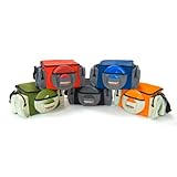 Innova Competition Disc Golf Bag