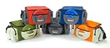 Innova Competition Disc Golf Bag