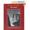 The Camera (Ansel Adams Photography, Book 1)