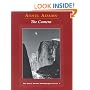 The Camera (Ansel Adams Photography, Book 1)