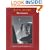 The Camera (Ansel Adams Photography, Book 1)
