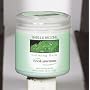 Punati Chemical #50516 Smells Begone Odor Absorber