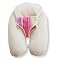 �Ԃ���񂨐��b�p�i�E�Y�O����Y��P�J���܂�