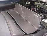 Produkt-Bild: Windschott Porsche 911 Typ 996 Cabrio Bj.1998-2004